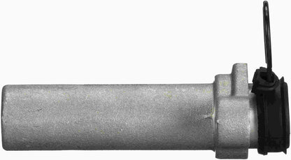 Gates 94-01 Lexus ES300 / 95-01 Toyota Camry Timing Belt Auto Tensioner T43096