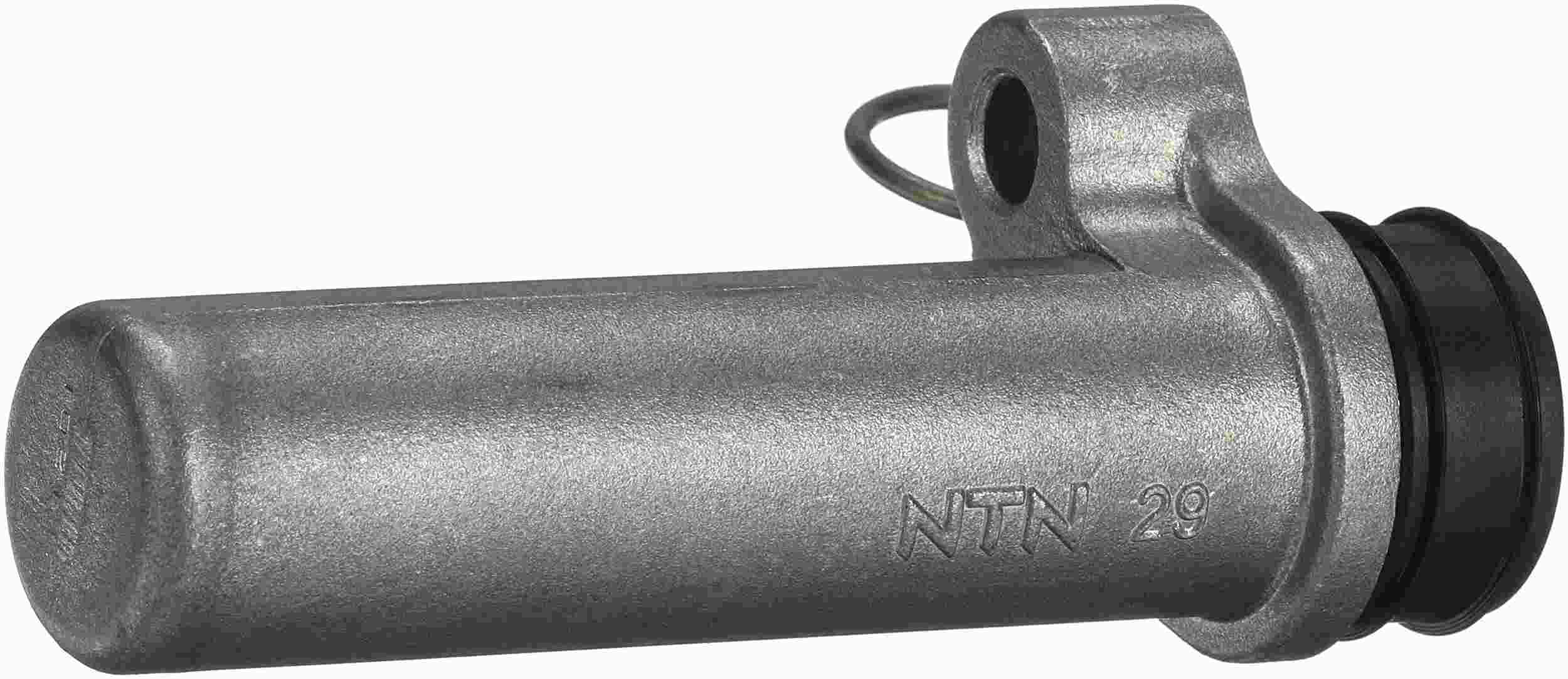 Gates 01-09 Toyota 4-Runner V8 / 00-09 Tundra V8 Timing Belt Auto Tensioner T43097