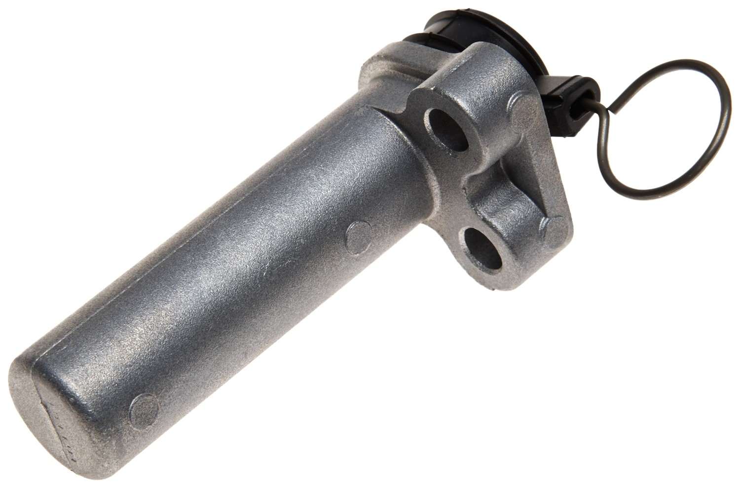 Gates 01-09 Toyota 4-Runner V8 / 00-09 Tundra V8 Timing Belt Auto Tensioner T43097