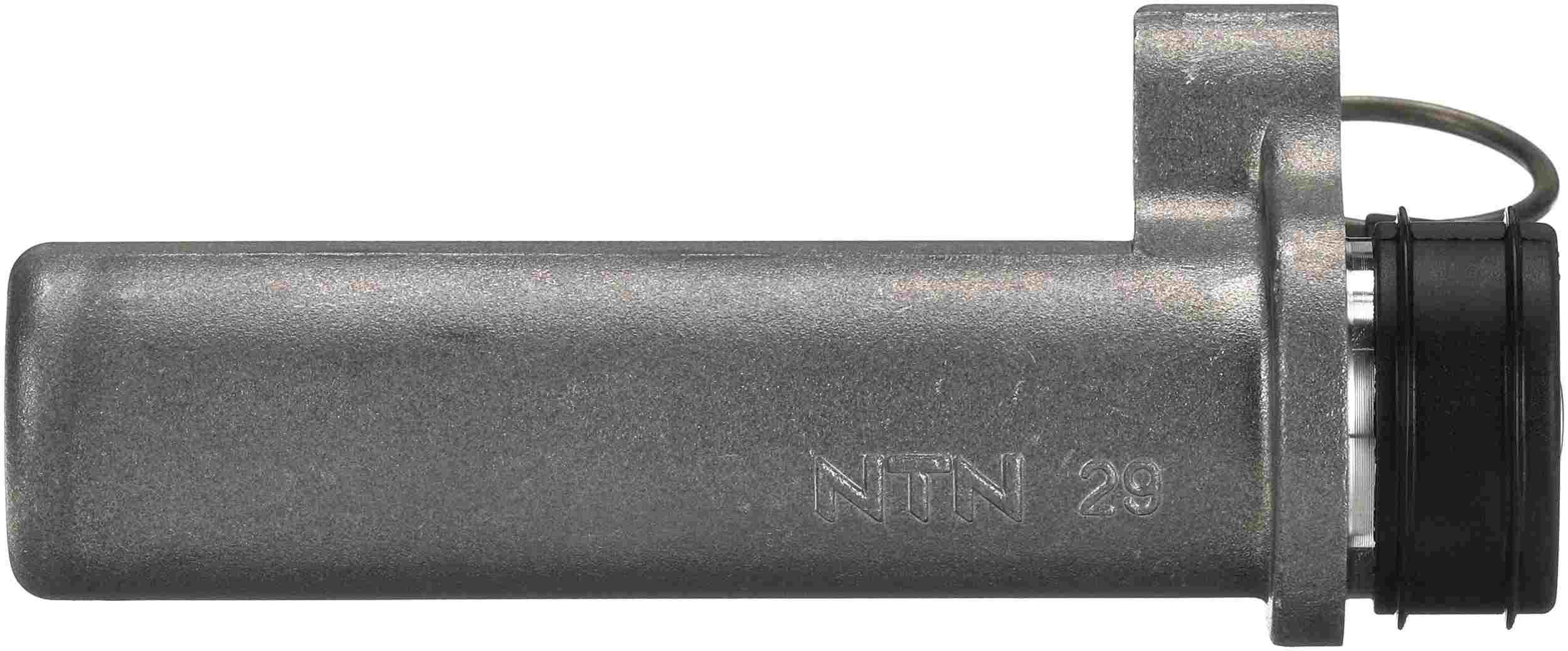 Gates 01-09 Toyota 4-Runner V8 / 00-09 Tundra V8 Timing Belt Auto Tensioner T43097