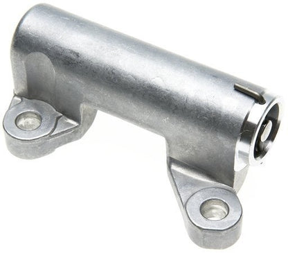 Gates 94-96 Mazda MX-3 / 93-97 MX-6/Ford Probe V6-2.5L Timing Belt Auto Tensioner T43114