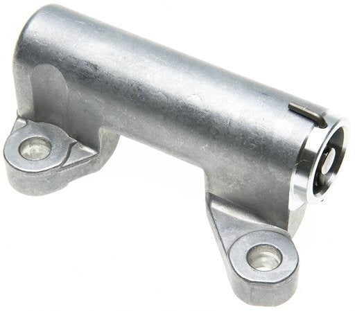Gates 94-96 Mazda MX-3 / 93-97 MX-6/Ford Probe V6-2.5L Timing Belt Auto Tensioner T43114