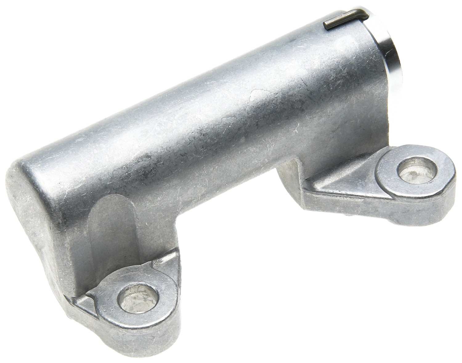 Gates 94-96 Mazda MX-3 / 93-97 MX-6/Ford Probe V6-2.5L Timing Belt Auto Tensioner T43114