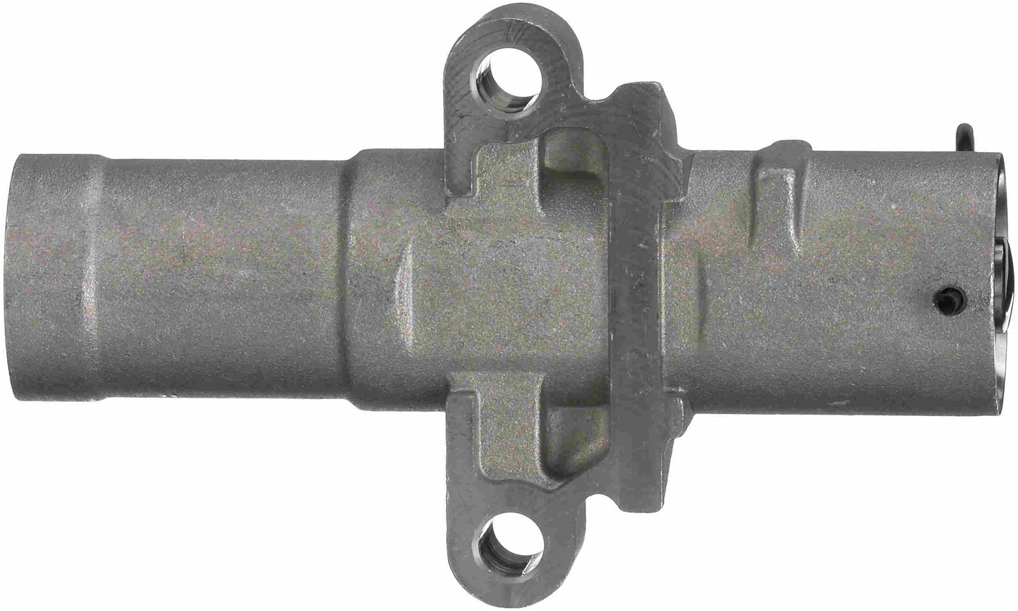 Gates 05-10 Honda Accord V6 3.0L / 03-09 Acura MDX / 04-10 TL/RL V6-3.2/3.5/3.7L Timing Belt Auto Te T43129