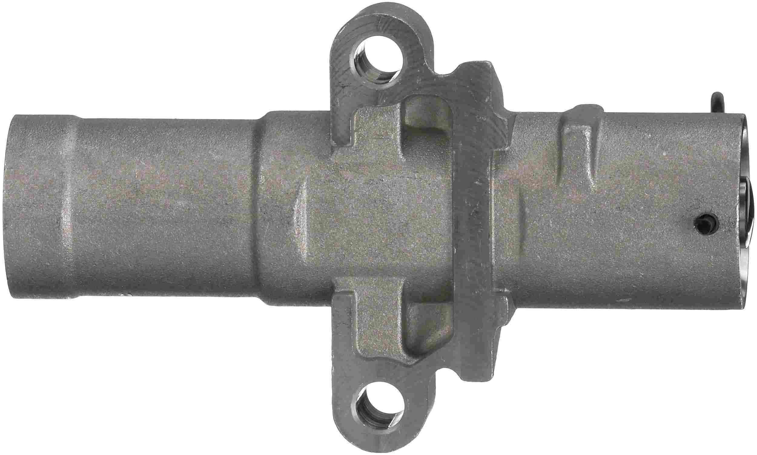 Gates 05-10 Honda Accord V6 3.0L / 03-09 Acura MDX / 04-10 TL/RL V6-3.2/3.5/3.7L Timing Belt Auto Te T43129