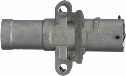 Gates 05-10 Honda Accord V6 3.0L / 03-09 Acura MDX / 04-10 TL/RL V6-3.2/3.5/3.7L Timing Belt Auto Te T43129
