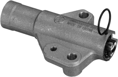 Gates Powergrip Timing Belt Pulleys and Tensioners: 2010-04 Mitsubishi