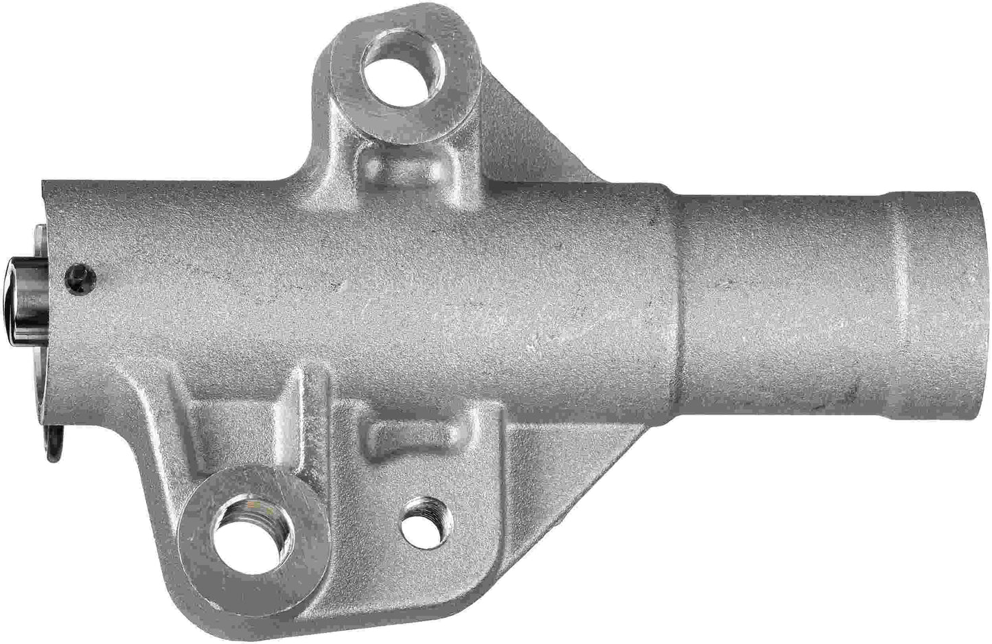 Gates Powergrip Timing Belt Pulleys and Tensioners: 2010-04 Mitsubishi