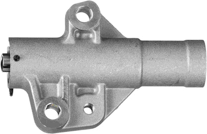 Gates Powergrip Timing Belt Pulleys and Tensioners: 2010-04 Mitsubishi