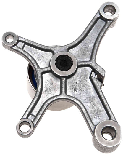 Gates Engine Timing Belt Tensioner T43132