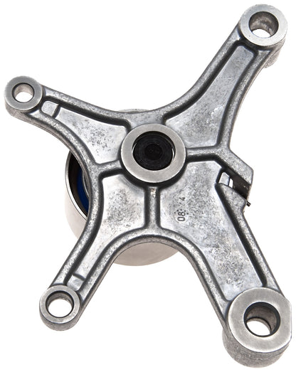 Gates Engine Timing Belt Tensioner T43132