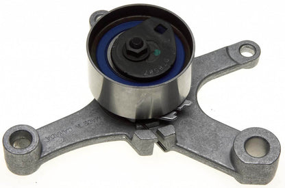 Gates Engine Timing Belt Tensioner T43132