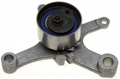 Gates Engine Timing Belt Tensioner T43132