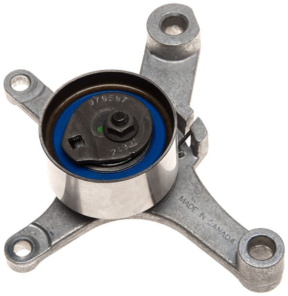Gates Engine Timing Belt Tensioner T43132