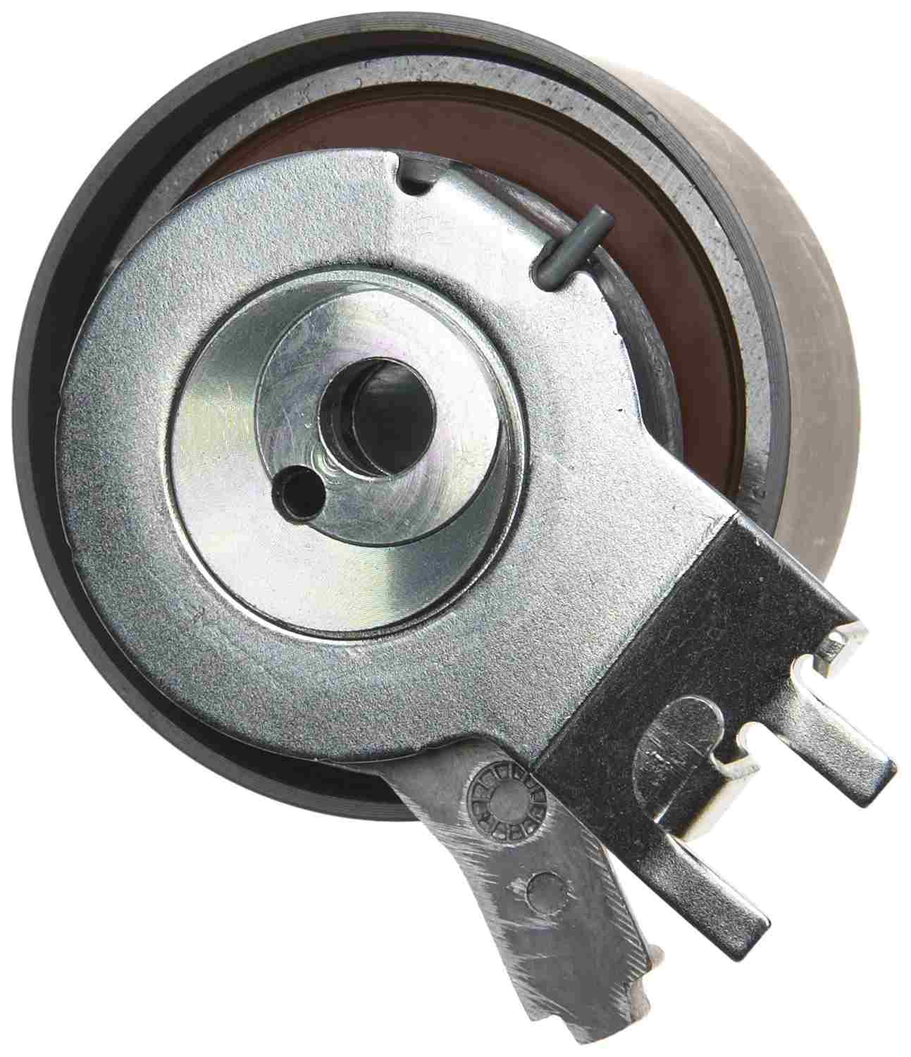 Gates Engine Timing Belt Tensioner T43139