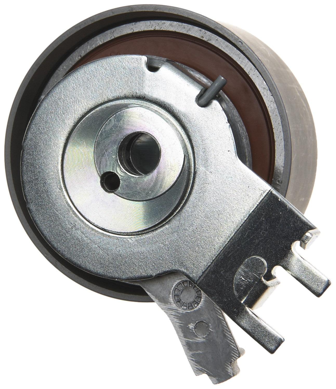 Gates Engine Timing Belt Tensioner T43139