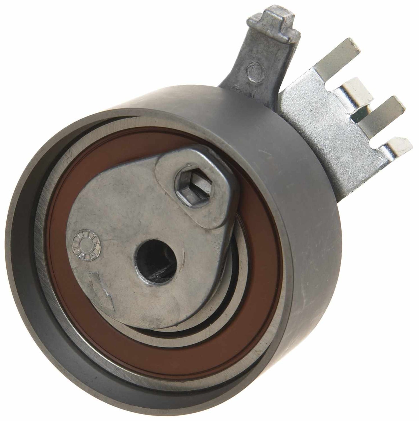 Gates Engine Timing Belt Tensioner T43139