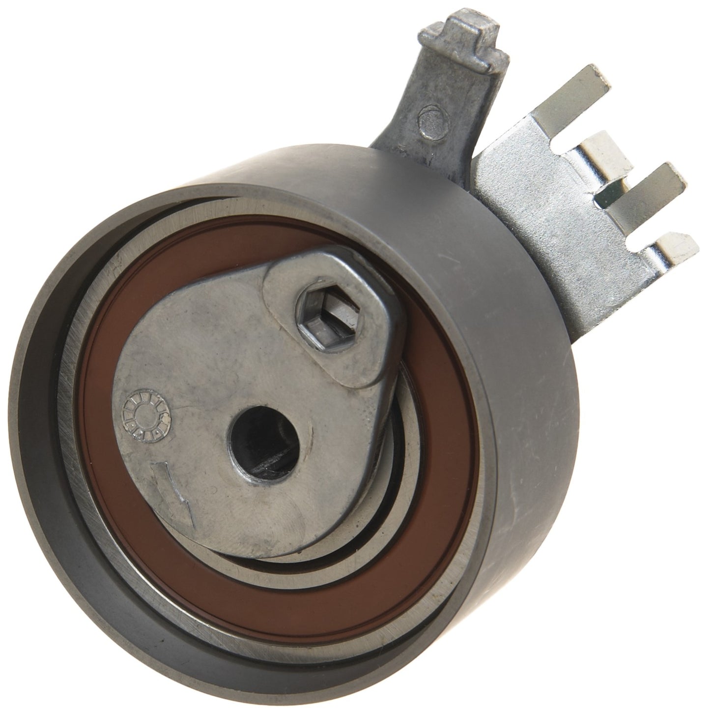 Gates Engine Timing Belt Tensioner T43139