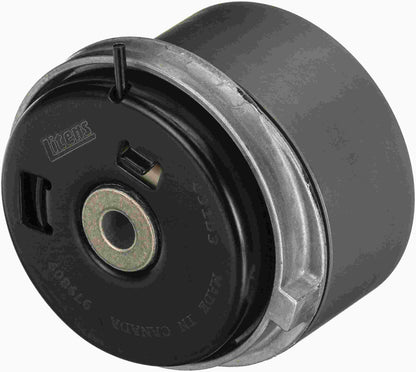 Gates Engine Timing Belt Tensioner T43143