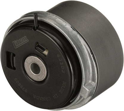 Gates Engine Timing Belt Tensioner T43143