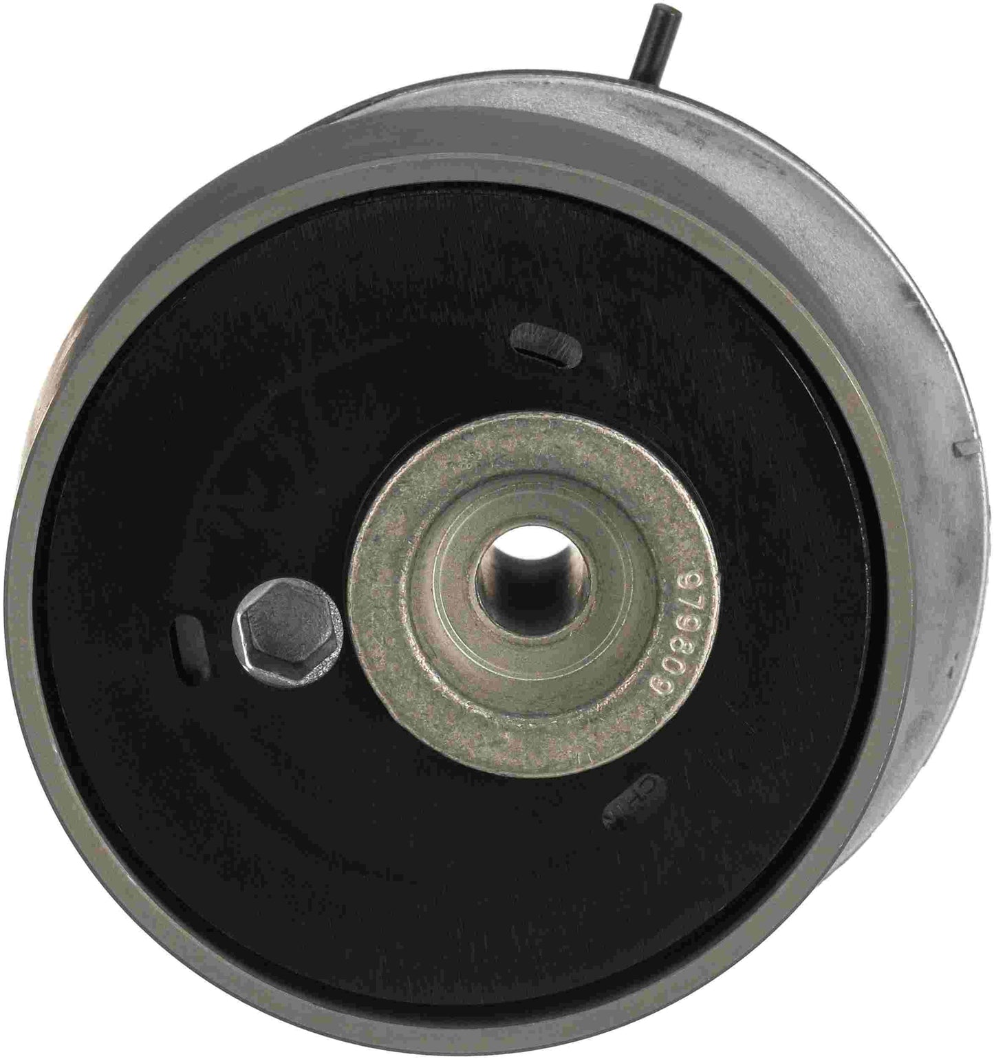 Gates Engine Timing Belt Tensioner T43143