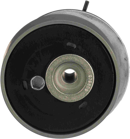 Gates Engine Timing Belt Tensioner T43143
