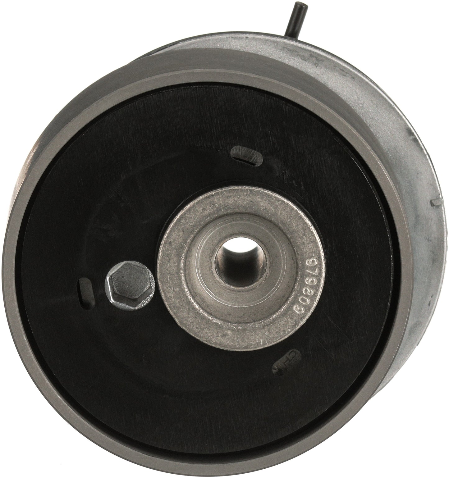 Gates Engine Timing Belt Tensioner T43143