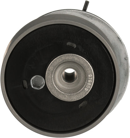 Gates Engine Timing Belt Tensioner T43143