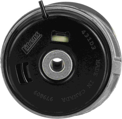 Gates Engine Timing Belt Tensioner T43143