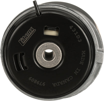 Gates Engine Timing Belt Tensioner T43143