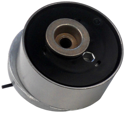 Gates Engine Timing Belt Tensioner T43143