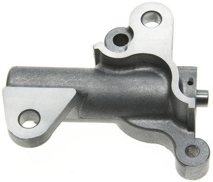 Gates Engine Timing Belt Tensioner T43146