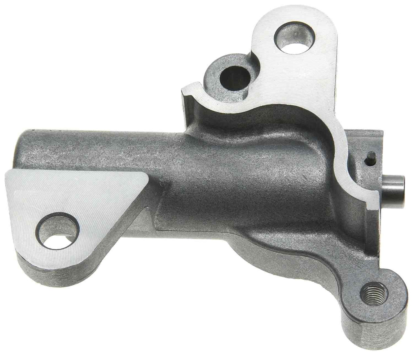 Gates Engine Timing Belt Tensioner T43146
