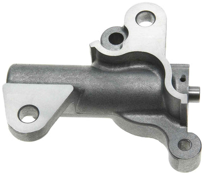 Gates Engine Timing Belt Tensioner T43146