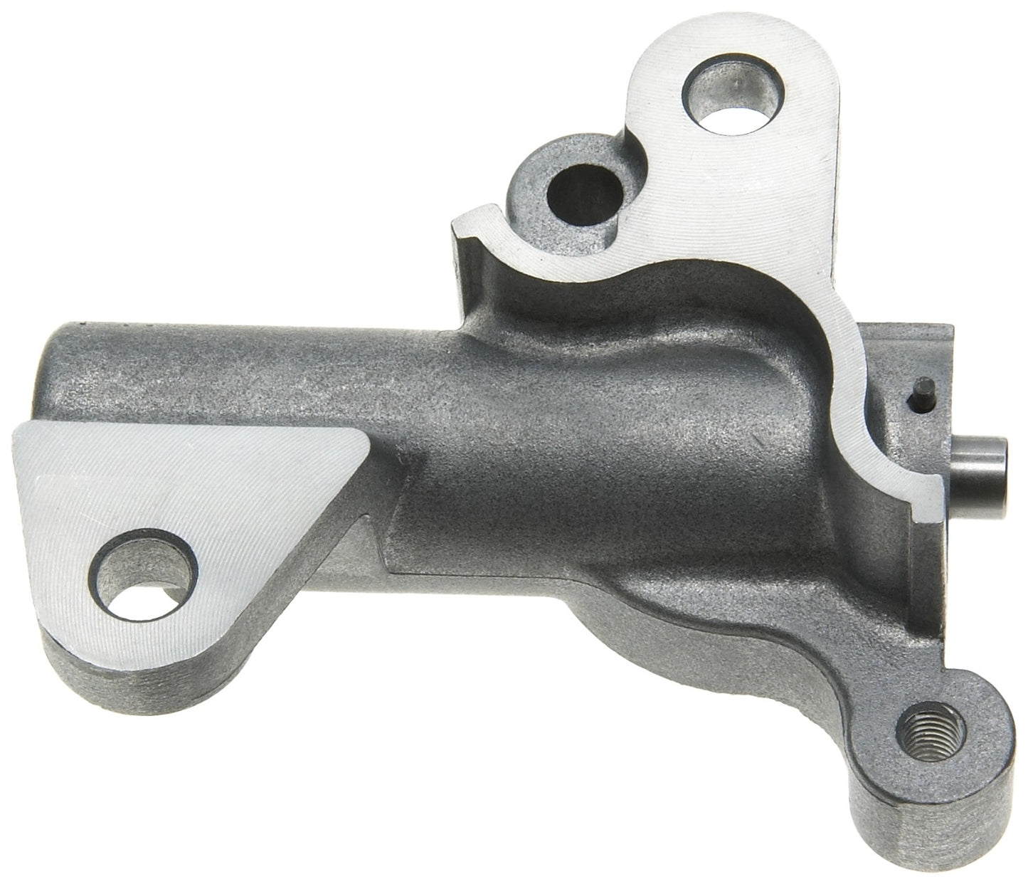 Gates Engine Timing Belt Tensioner T43146