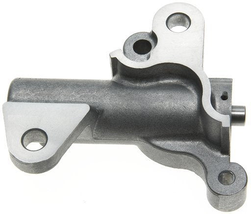Gates Engine Timing Belt Tensioner T43146