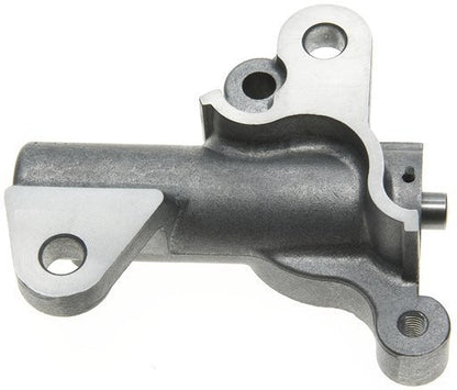 Gates Engine Timing Belt Tensioner T43146