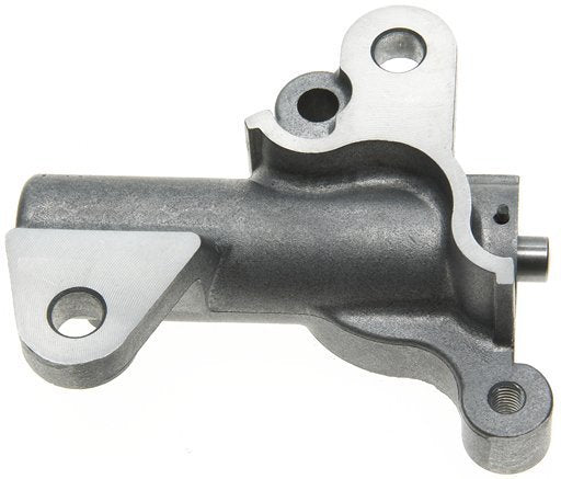 Gates Engine Timing Belt Tensioner T43146