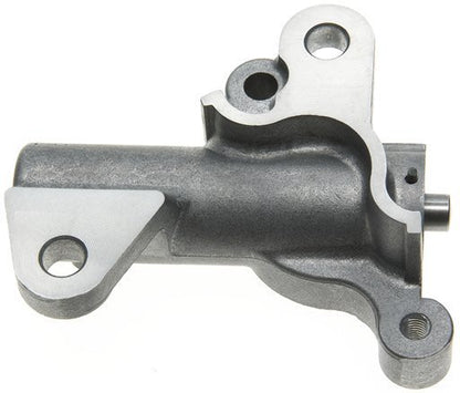 Gates Engine Timing Belt Tensioner T43146