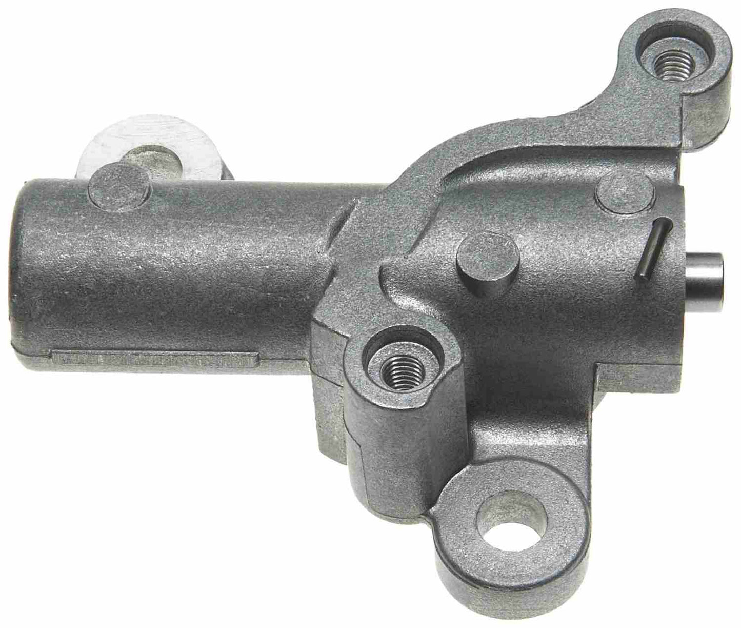 Gates Engine Timing Belt Tensioner T43146