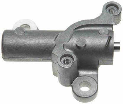 Gates Engine Timing Belt Tensioner T43146