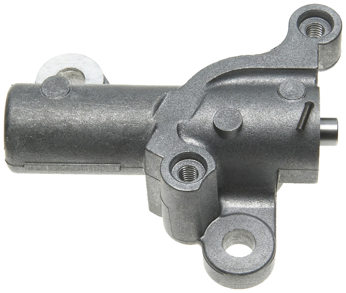 Gates Engine Timing Belt Tensioner T43146