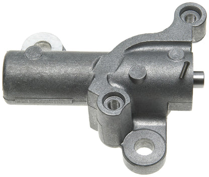 Gates Engine Timing Belt Tensioner T43146