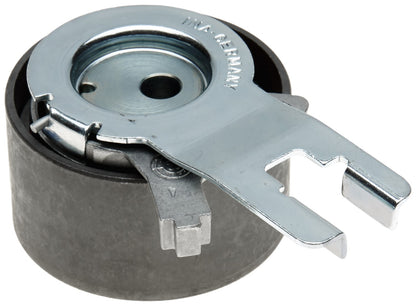 Gates Engine Timing Belt Tensioner T43165