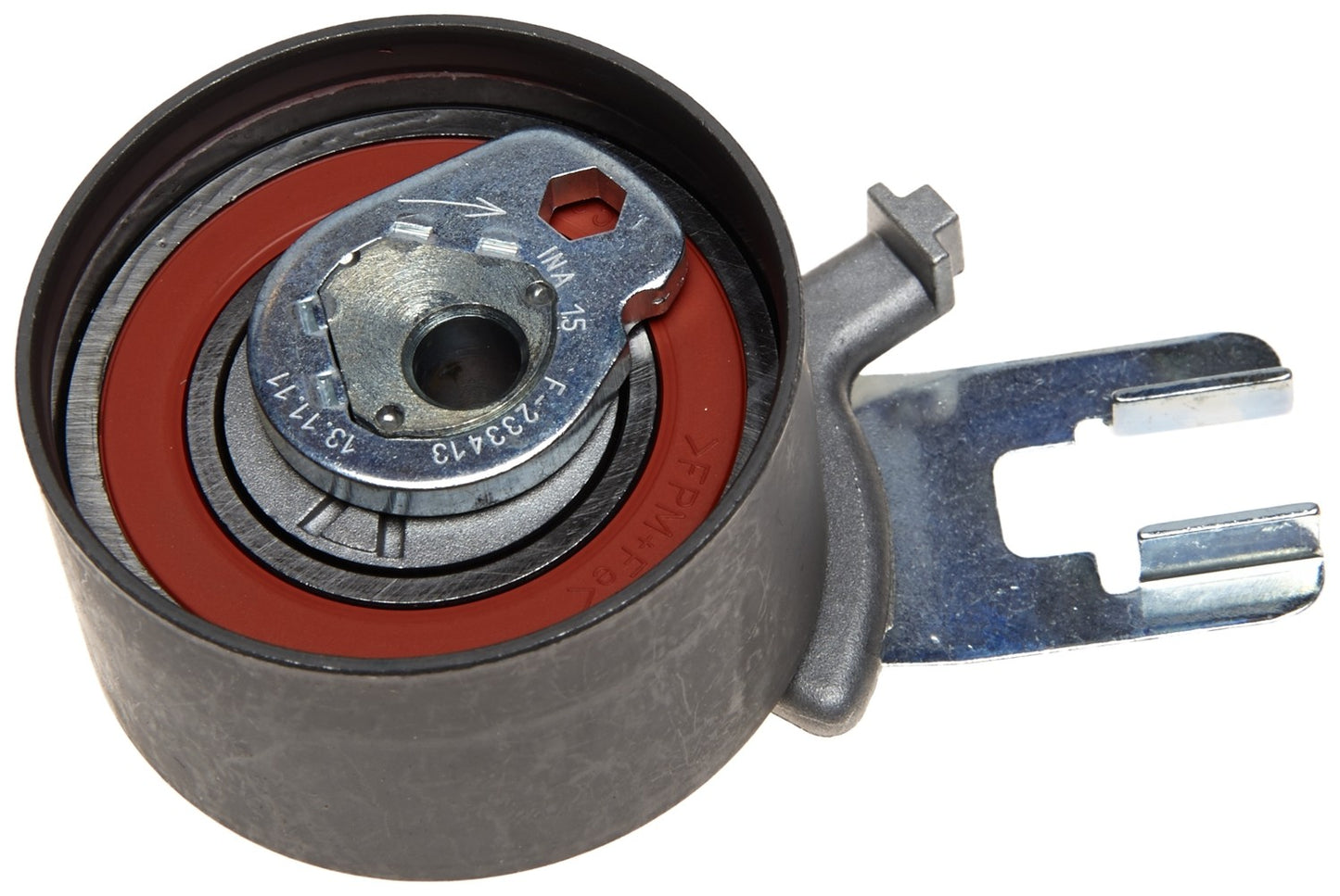 Gates Engine Timing Belt Tensioner T43165
