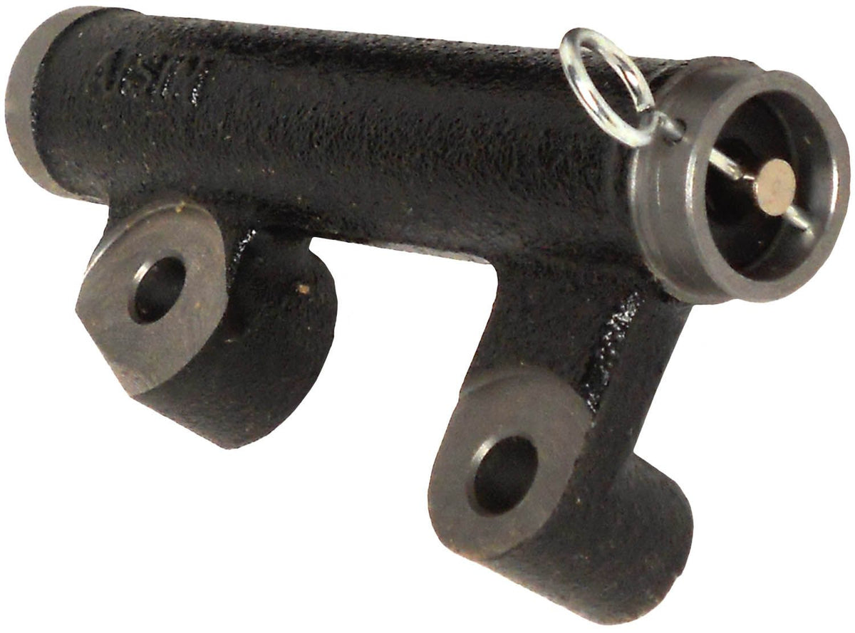 Gates Engine Timing Belt Tensioner T43169