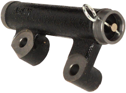 Gates Engine Timing Belt Tensioner T43169