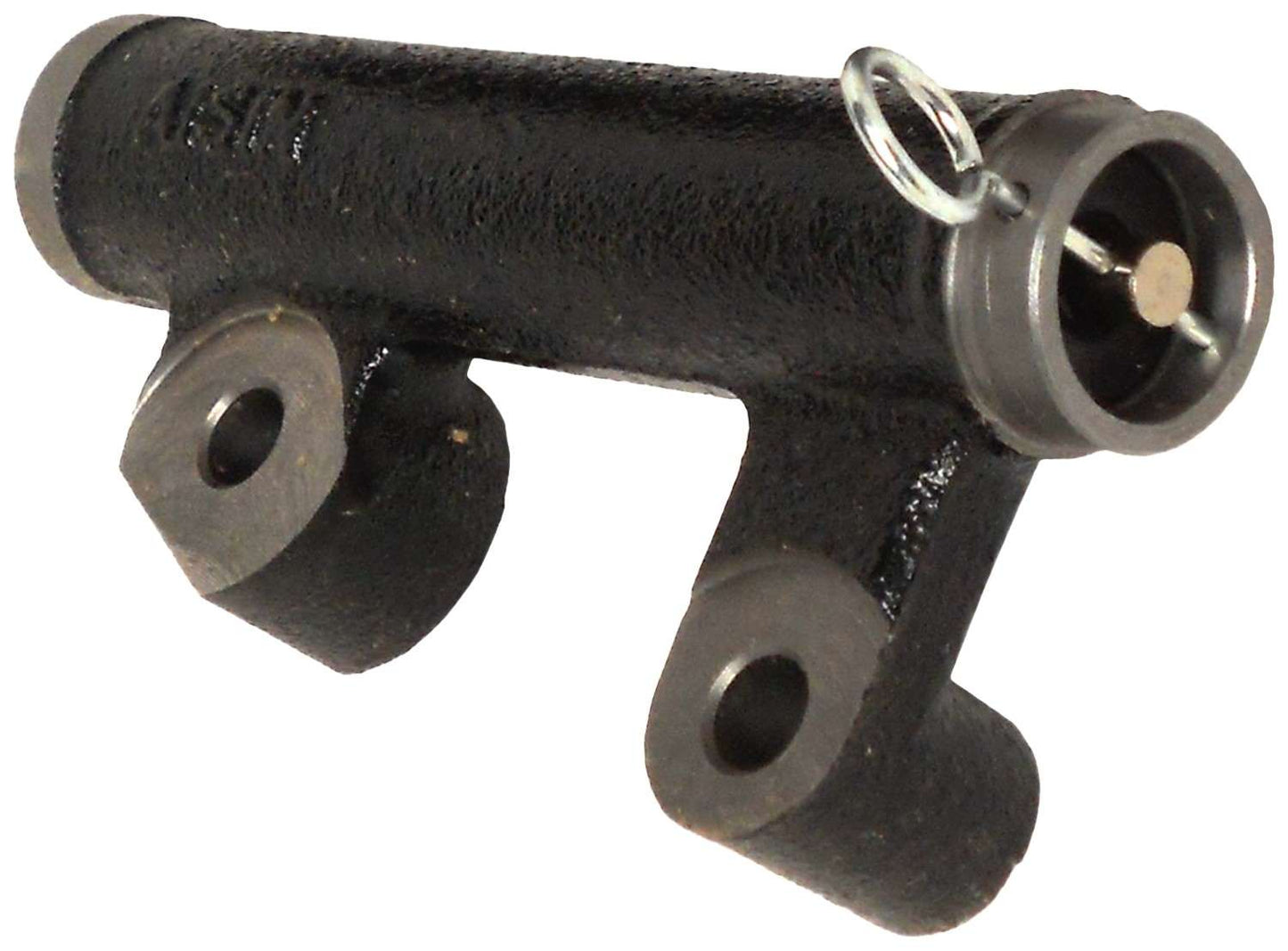 Gates Engine Timing Belt Tensioner T43169