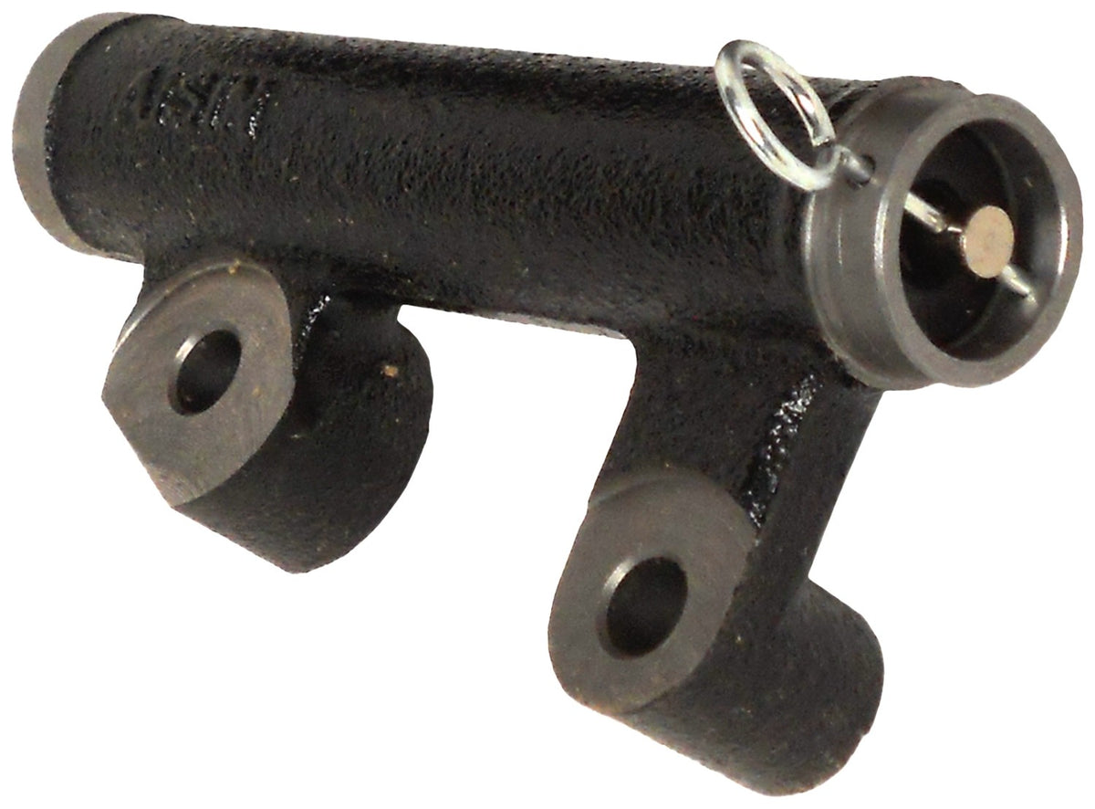 Gates Engine Timing Belt Tensioner T43169