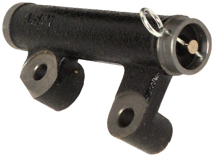 Gates Engine Timing Belt Tensioner T43169